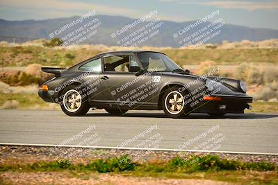media/Feb-17-2024-Extreme Speed (Sat) [[f2f02d613c]]/Purple Group/Session 1 (Turn 2)/